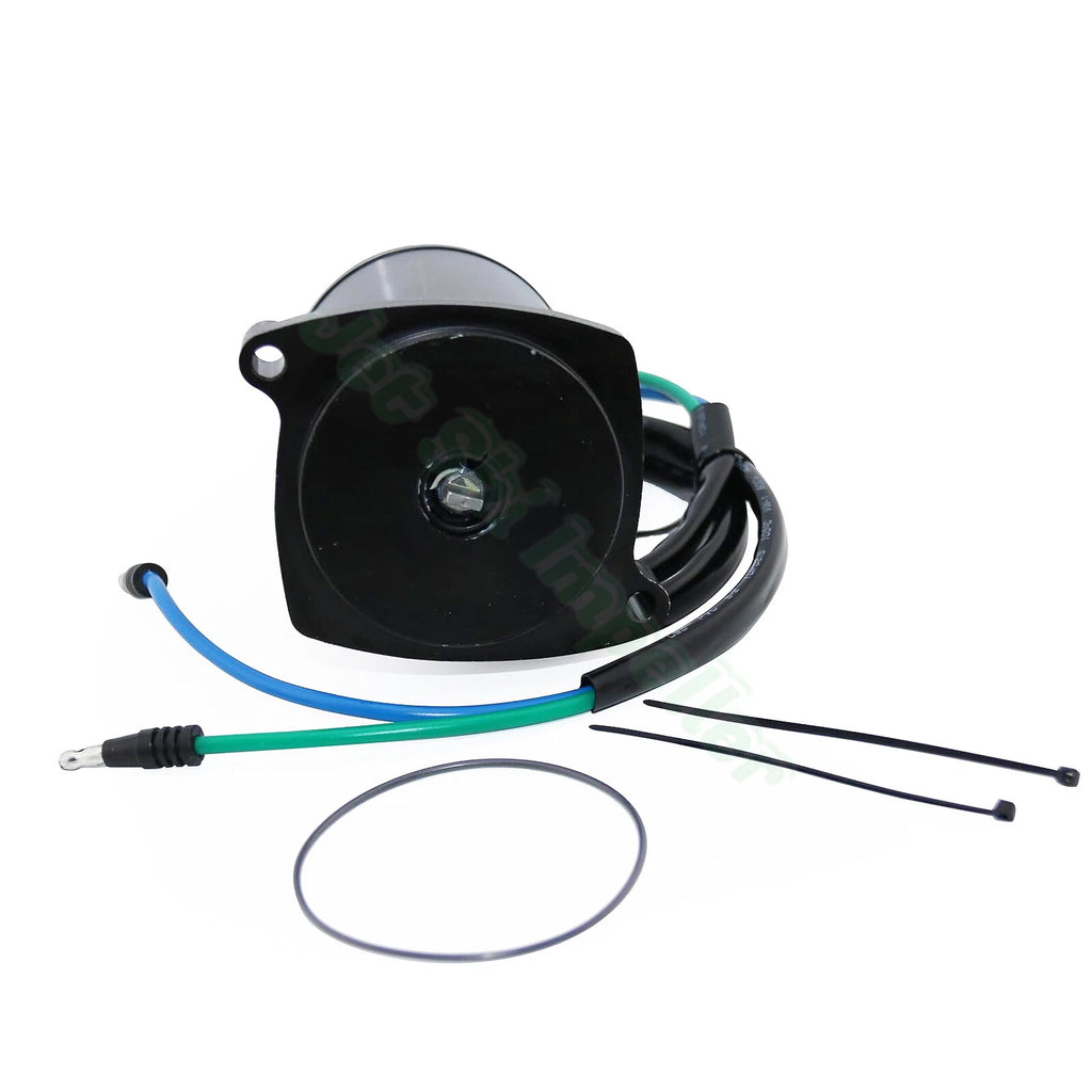 Tilt Trim Motor for Mercury Mariner 135-225 HP (1990–2023) 828708 828708T 878265A1 8M0031551