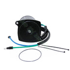 Tilt Trim Motor for Mercury Mariner 135-225 HP (1990–2023) 828708 828708T 878265A1 8M0031551