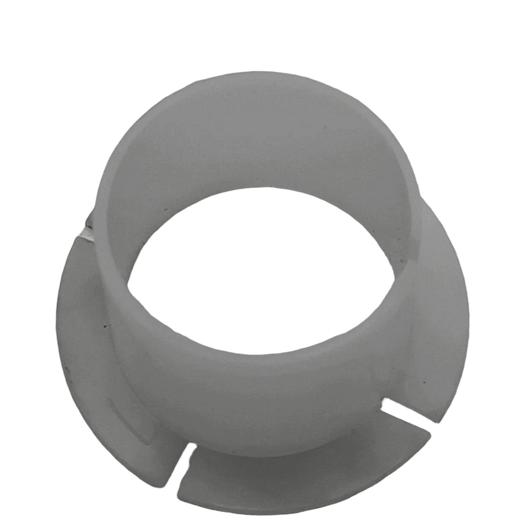 Clutch Brake Pedal Shaft Bushing for Dodge Dakota/Ram 1500/2500 (1997–2009)
