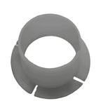 Clutch Brake Pedal Shaft Bushing for Dodge Dakota/Ram 1500/2500 (1997–2009)