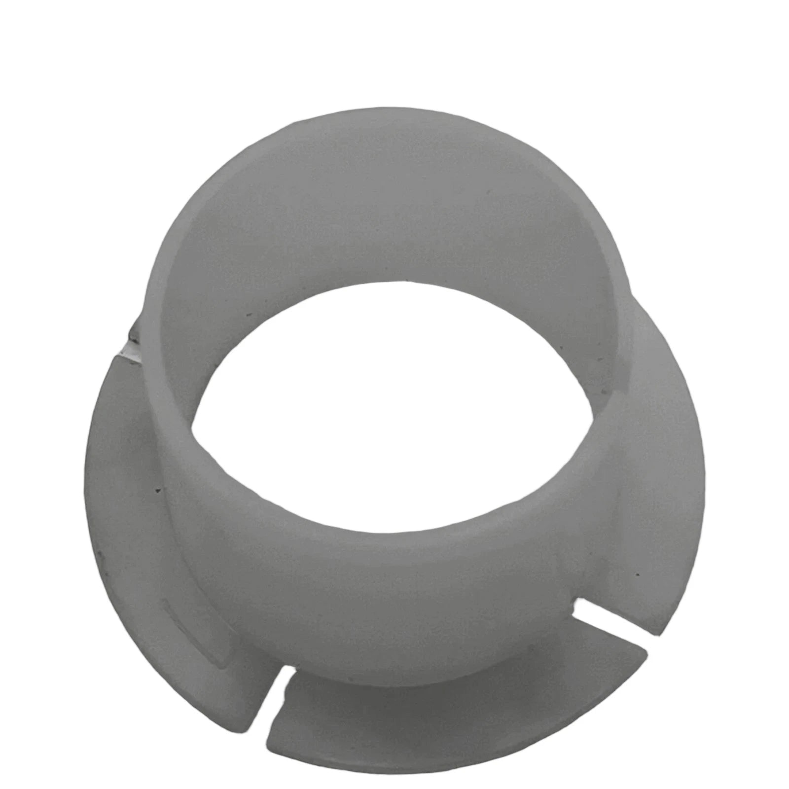 Clutch Brake Pedal Shaft Bushing for Dodge Dakota/Ram 1500/2500 (1997–2009)