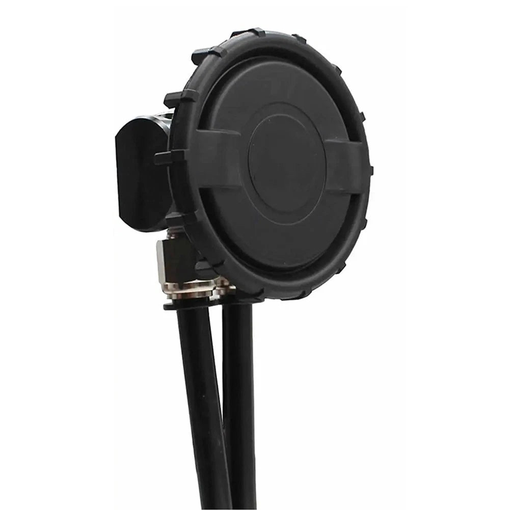 Differential Axle Breather for ARB Transmission Cases (2010–2023)