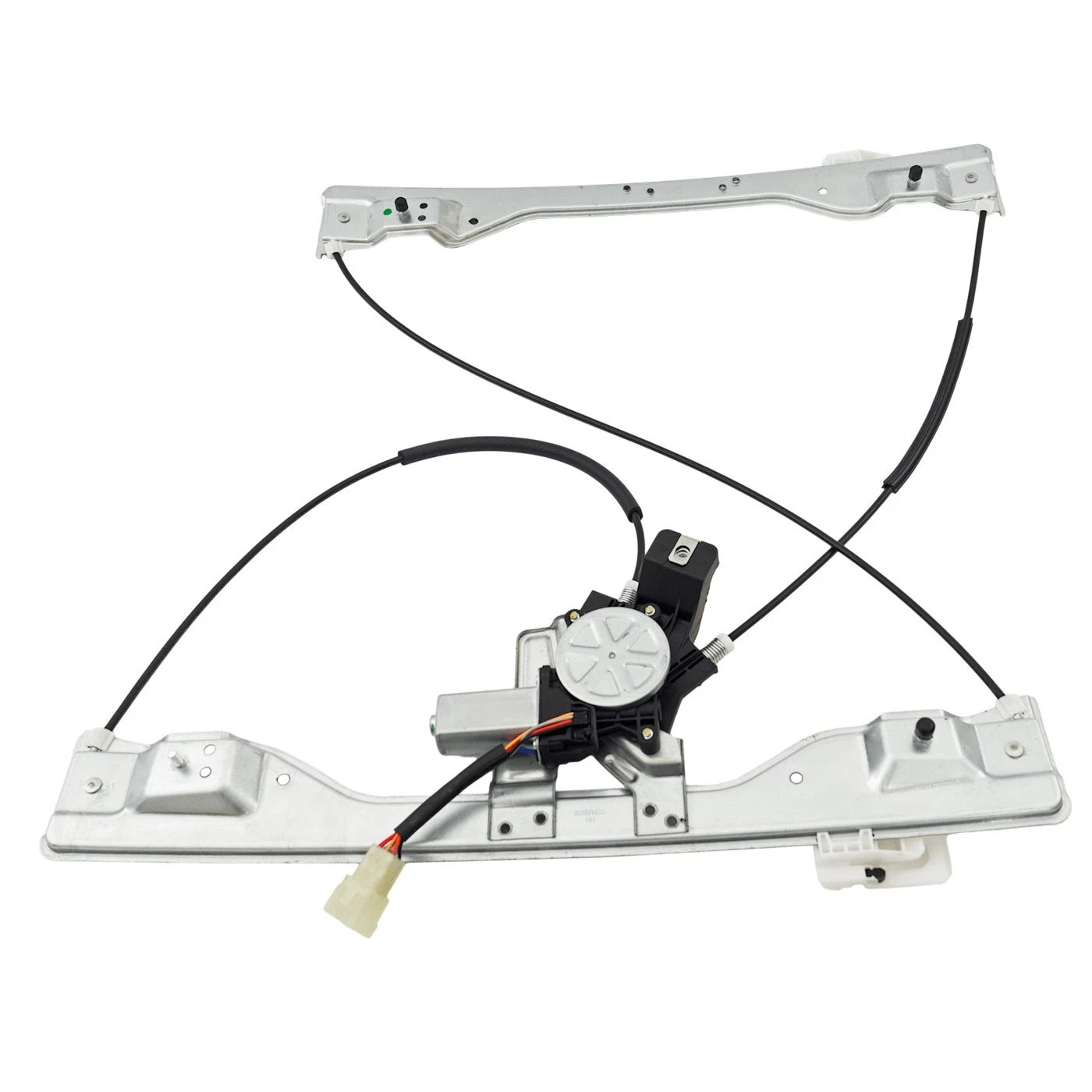 Window Regulator for Ford F-Series Trucks (F150, F250, F350, F450)