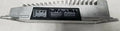 Sony Amplifier 9L3T18B849AK ML318B849AA for Ford Fusion (2009–2010)