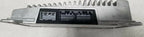 Sony Amplifier 9L3T18B849AK ML318B849AA for Ford Fusion (2009–2010)