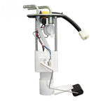 Fuel Pump Assembly for Wuling Rongguang Small Truck B12