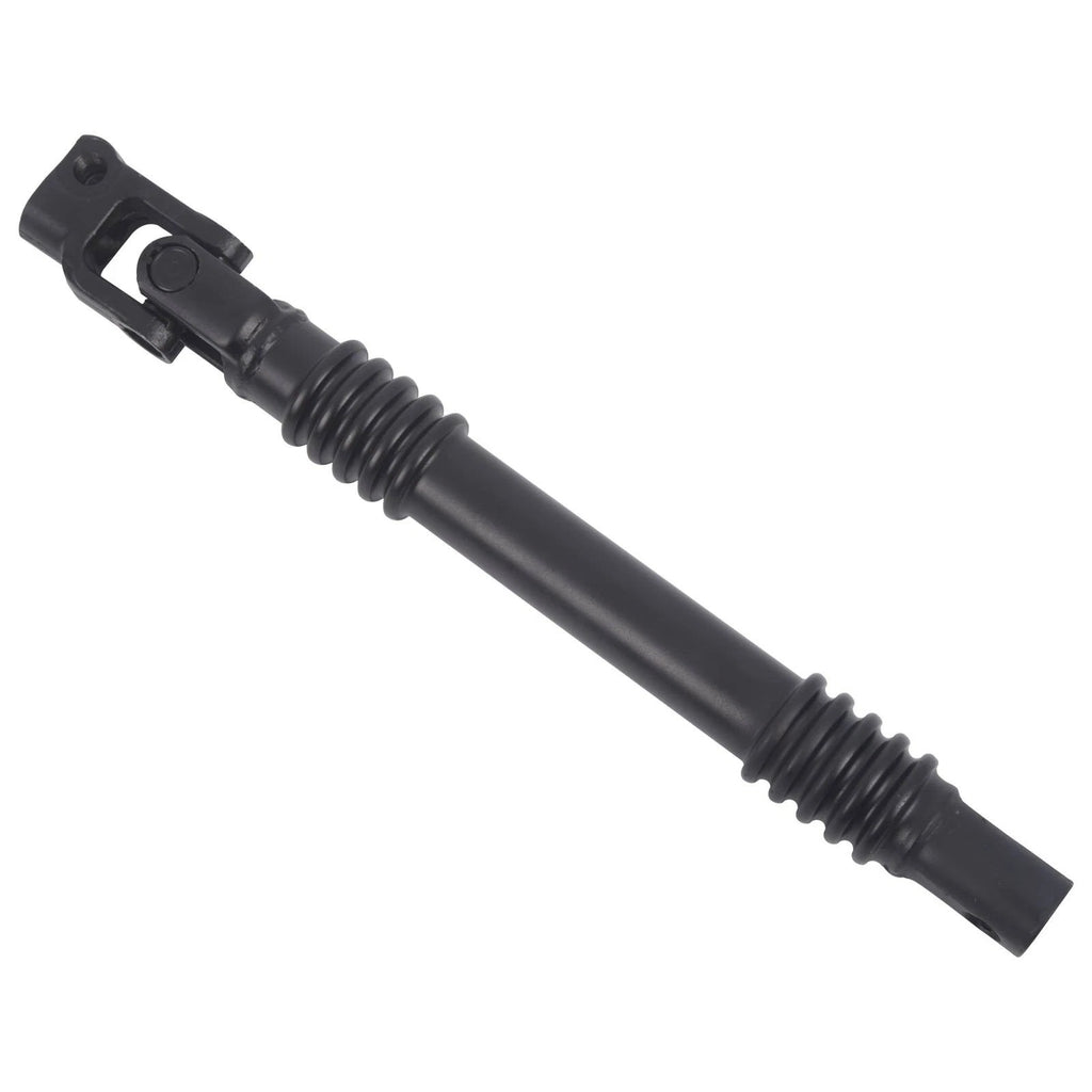 Lower Intermediate Steering Shaft for Chevy Silverado GMC Sierra Yukon (2007–2014)