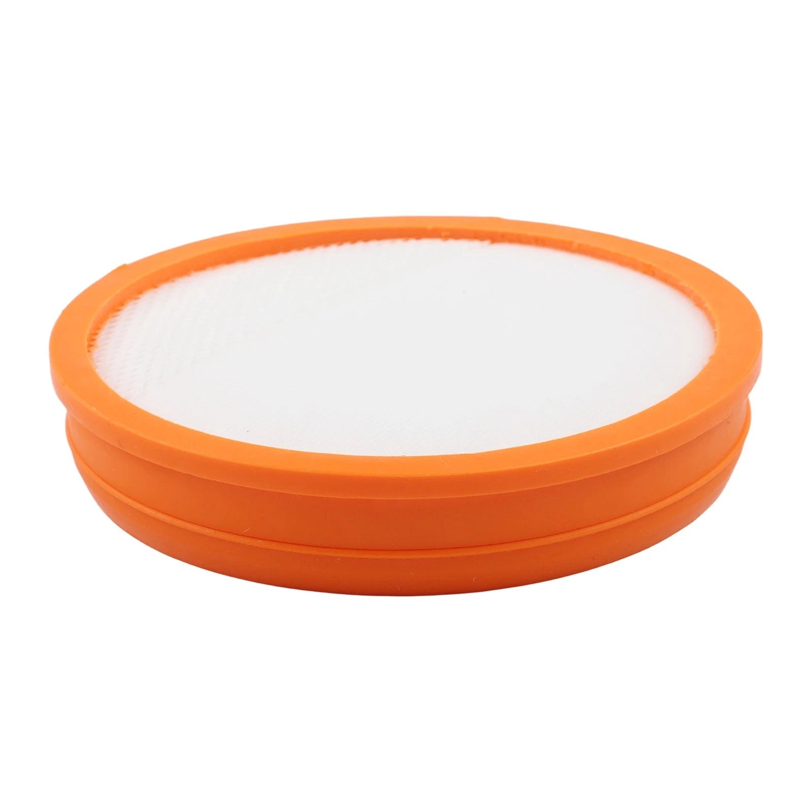 Filters for Hoover UH72400 UH70901 UH70905 (2010–2015)