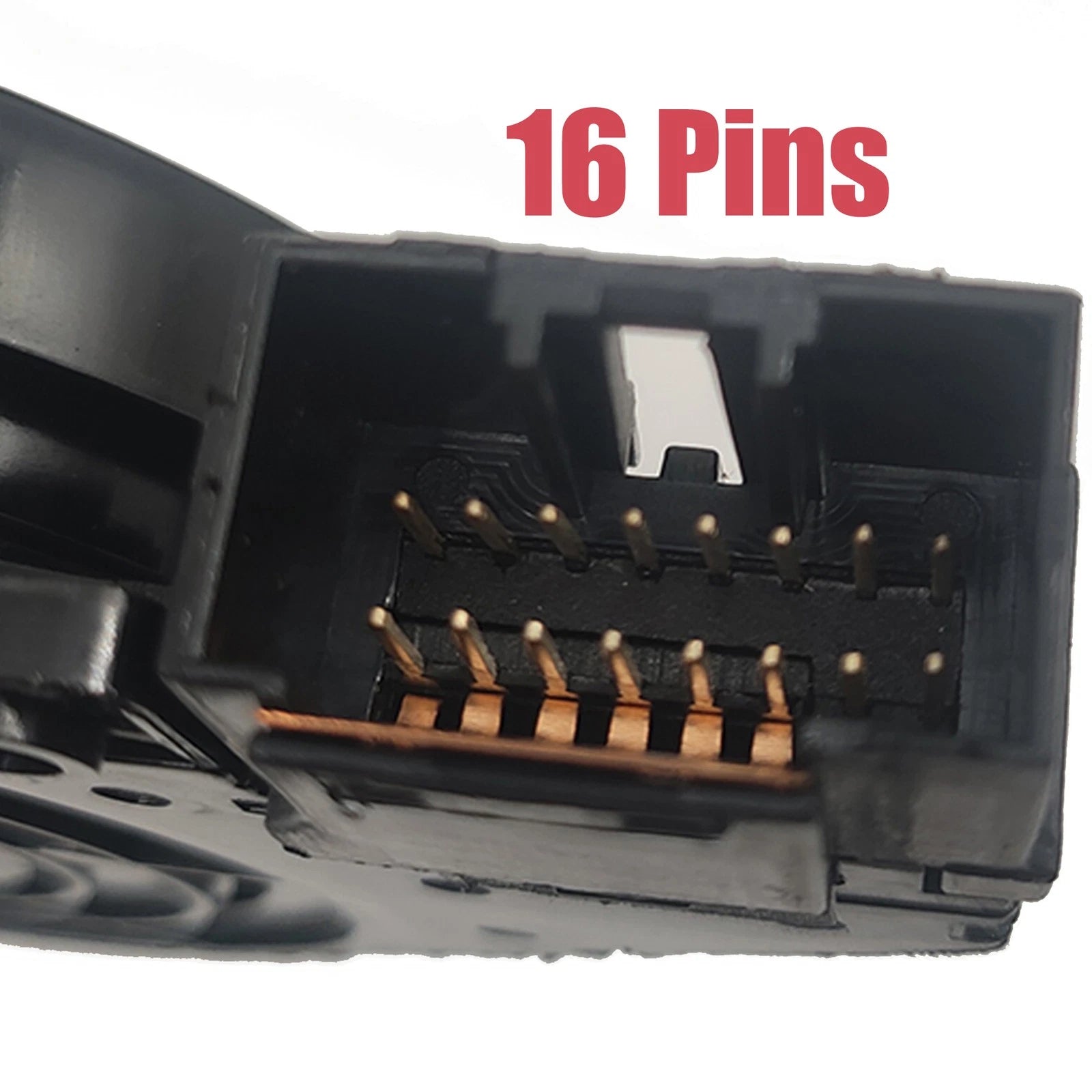 Spiral Cable Clock Spring for Ford Escape (2008–2012) 8L8T-14A664-AB