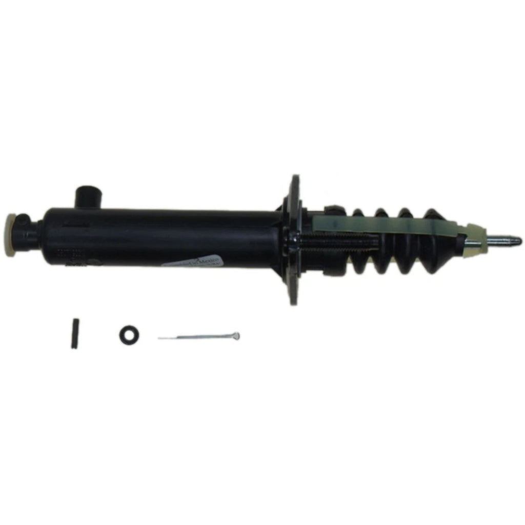 Clutch Slave Cylinder for Chevy Express Van, SaVana, Chevrolet P30 (1995)