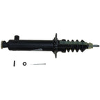 Clutch Slave Cylinder for Chevy Express Van, SaVana, Chevrolet P30 (1995)