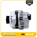 Alternator for Chevrolet Tracker, Suzuki Vitara (1999–2003)