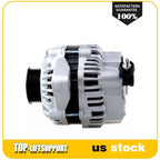 Alternator for Chevrolet Tracker, Suzuki Vitara (1999–2003)