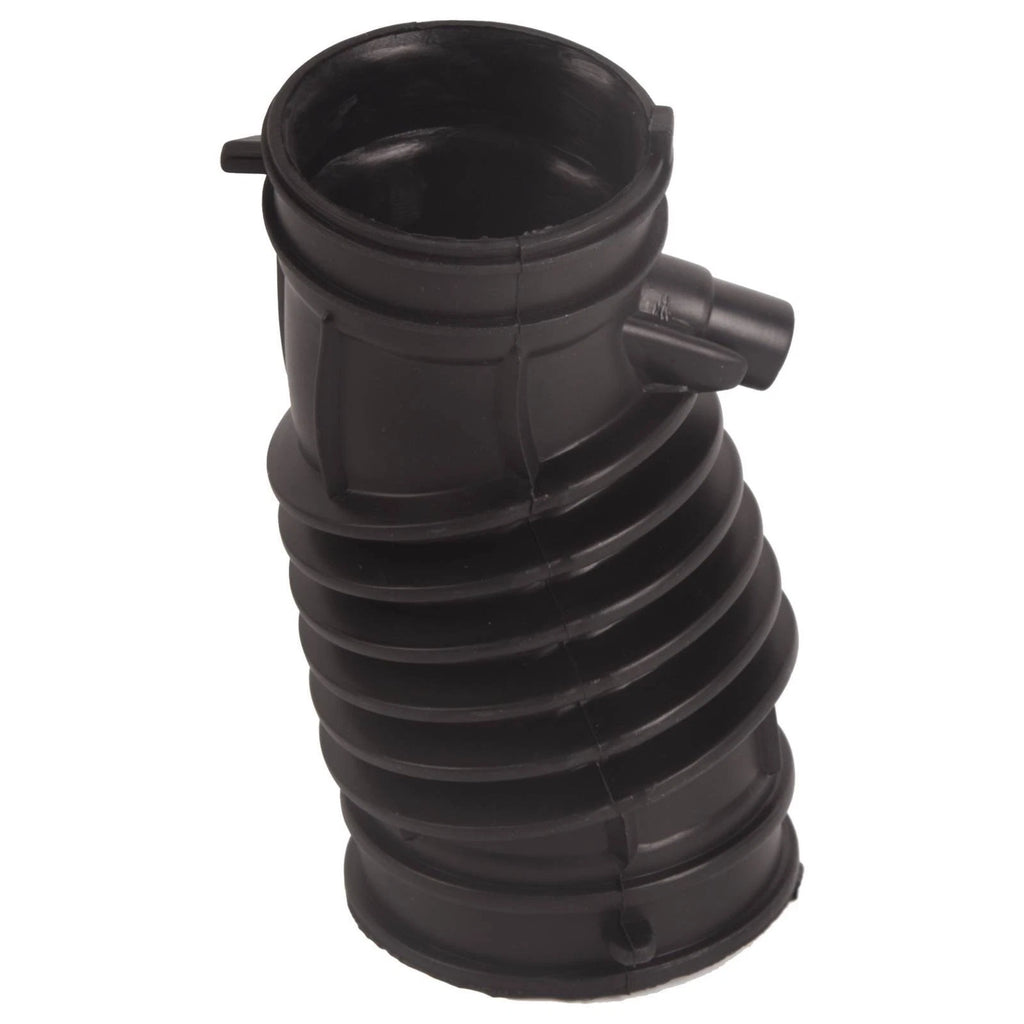 Air Cleaner Intake Duct Hose for Honda CR-V (2015–2016)
