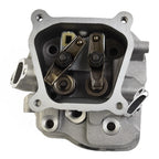 Cylinder Assembly for Generator (2.5KW, 2.8KW)