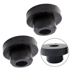 Fuel Tank Grommet 25149mm for Can-Am