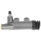 Clutch Slave Cyl for Toyota Hilux (1997–2005)