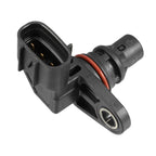 Camshaft Position Sensor for Hyundai Elantra 2.0L (2017 - Present)