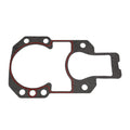 Lower Shift Cable Kit w/ Gasket for Mercruiser MC-l MR Alpha One & Two (865436A02)