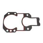 Lower Shift Cable Kit w/ Gasket for Mercruiser MC-l MR Alpha One & Two (865436A02)