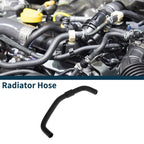 Radiator Hose for Nissan Quest 3.5L (2004–2010) No. 11823ZA000