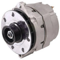 Alternator TY6686 for John Deere Loader 4020 4030 4040 4050 410C 4430