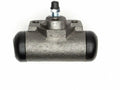 Rear Wheel Cylinder for Mazda Navajo (1991–1994) NZ475ZZ
