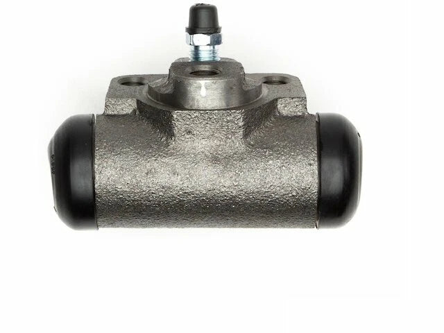 Rear Wheel Cylinder for Mazda Navajo (1991–1994) NZ475ZZ