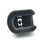 Right Tailgate Hinge Bushing for Silverado 1500/2500HD/3500HD/Canyon (2007-2019)