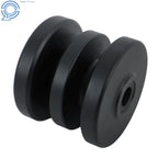 Bottom Roller for Bobcat Mini Track Loader MT50 MT52 MT85 (2000–2023)
