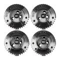 Camshaft Sprocket for Jaguar Land Rover Discovery Range Rover Sport XE XF (2010–2020)