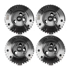 Camshaft Sprocket for Jaguar Land Rover Discovery Range Rover Sport XE XF (2010–2020)