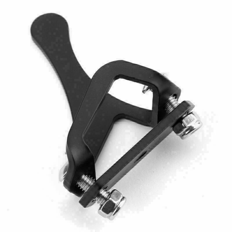 Kickstand Enlarger for Ducati Panigale 899 959 1199 (2013–2019)