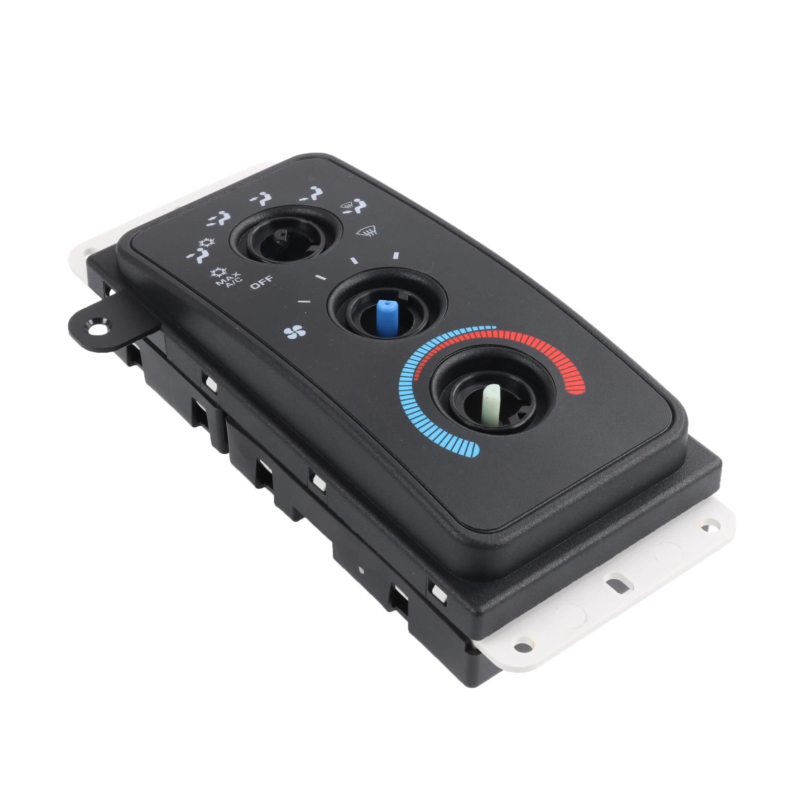 Blower Control Switch for Dodge Ram 1500 2500 3500 (1998-2002)