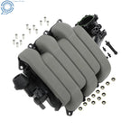 Intake Manifold for Audi A5 Quattro (2008-2010)