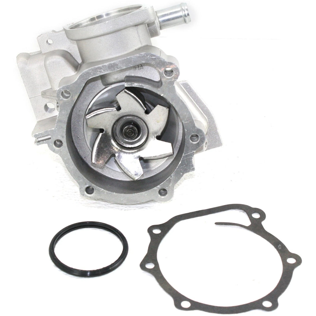 Oil Pump for Subaru Legacy Impreza Outback Forester (2003–2006)