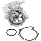 Oil Pump for Subaru Legacy Impreza Outback Forester (2003–2006)