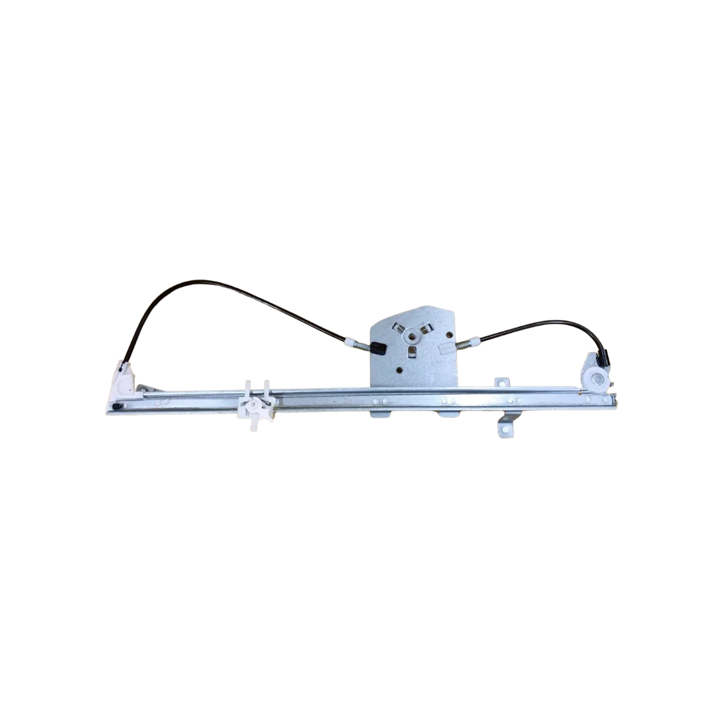 Front Left Window Regulator No Motor for Citroen Jumper (2006–2024)