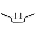Black Handlebar w/Grips for Polaris Sportsman 500 4x4 6x6 (1996–2005) 5242987-067
