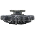 Viscous Cooling Fan Clutch Coupling 4.2L TB42S for Nissan Patrol GQ