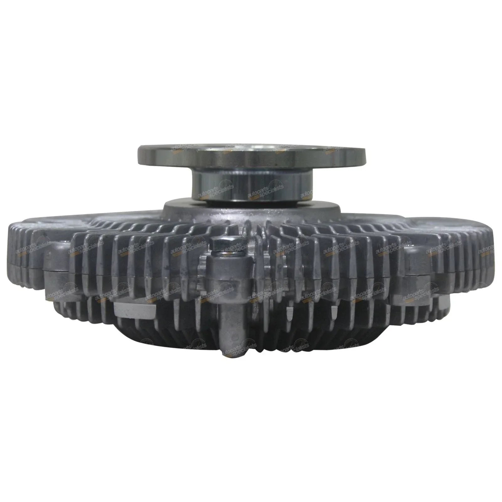 Viscous Cooling Fan Clutch Coupling 4.2L TB42S for Nissan Patrol GQ