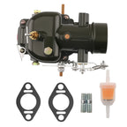 Carburetor for Case 500B 511B 541 611B 630 642 (1958–1975)