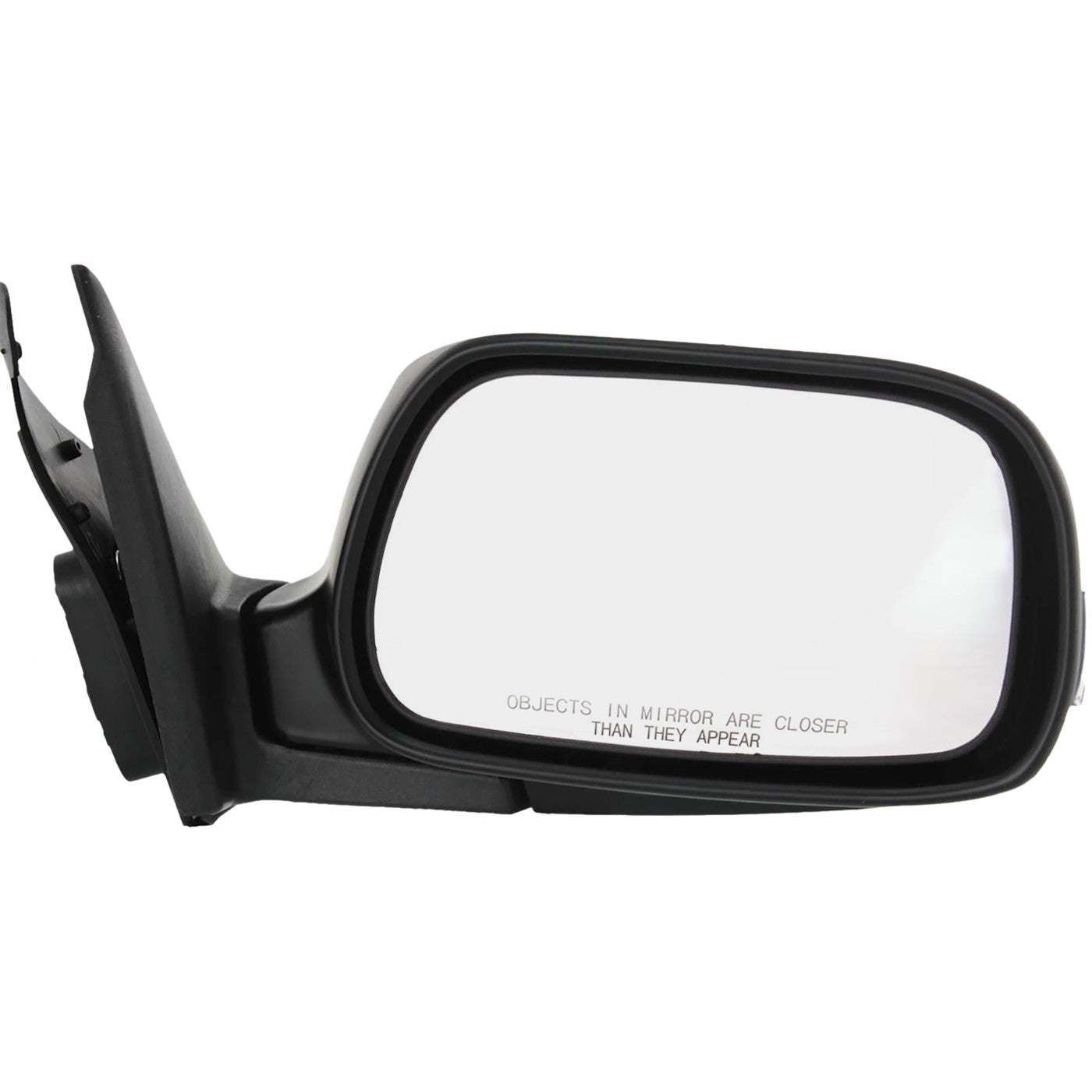Right Power Door Mirror for Toyota Camry (2002–2006)
