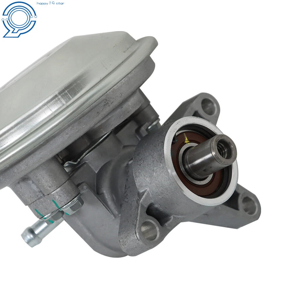 Mechanical Vacuum Pump for Ford E-250 Econoline (1994-1995)