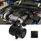 Air Flow Meter for Hyundai Kia (28164-4A000, 0281002554, F00C2G2071)