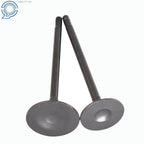 Intake Exhaust Valve Kit for Mazda CX-7 (2006-2013)