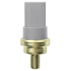 Engine Coolant Temperature Sensor for Audi A4 A5 A6 A7 (2006-2017)