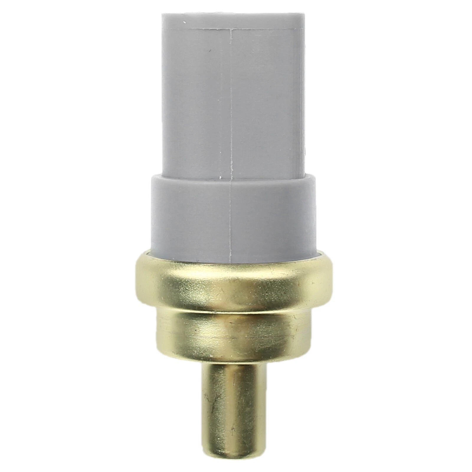 Engine Coolant Temperature Sensor for Audi A4 A5 A6 A7 (2006-2017)