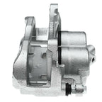 Front Right Disc Brake Caliper with Bracket for Jeep Cherokee (2014-2023)