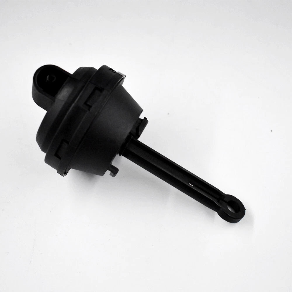 EGR Valve Actuator for Volkswagen Beetle Golf Jetta (1998–2004)